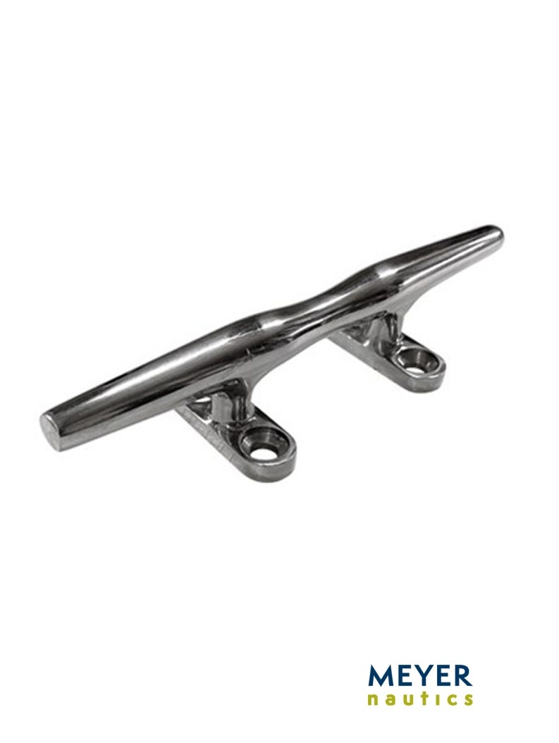 Belegklampe Niro Bild 1