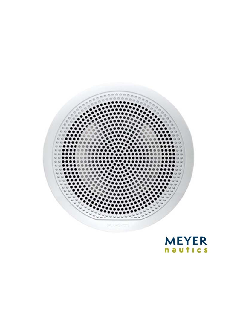 Lautsprecher EL Serie 6,5