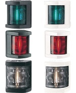 Positionslampe HELLA  3562 10W Bild 1