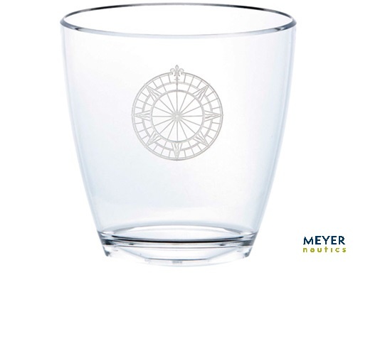 Champagnerkübel Bali Bild 1