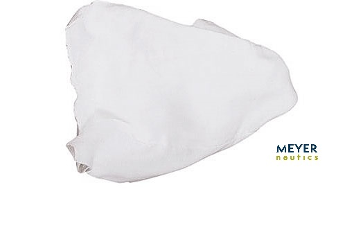 Poliertuch Starbrite Packung mit 3 Stück Bild 1