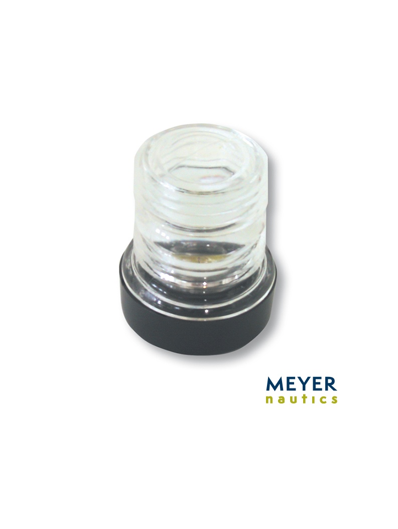 Rundumlicht/Ankerlaterne Bild 1