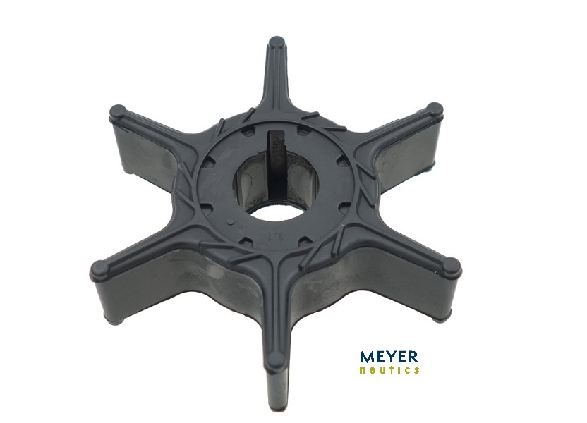 Impeller Yamaha Bild 1