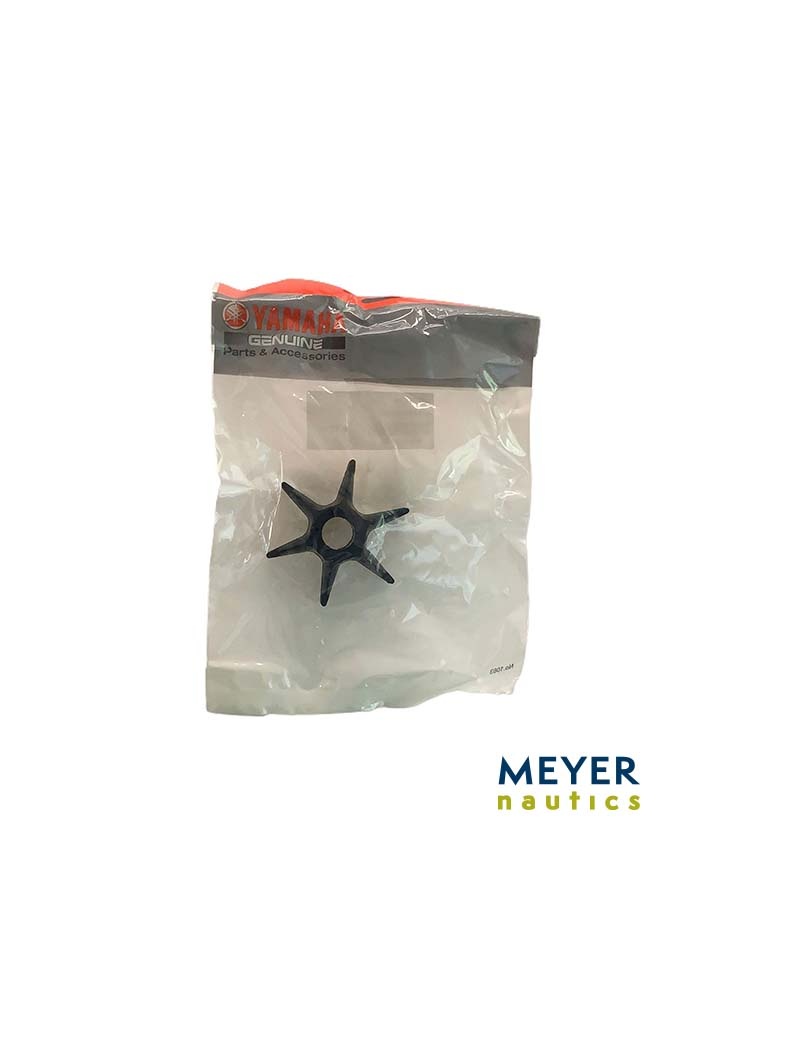 Impeller Yamaha Bild 1