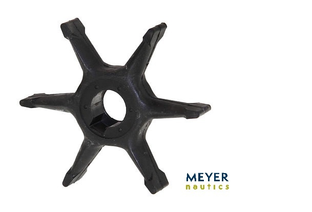Impeller Yamaha Bild 1