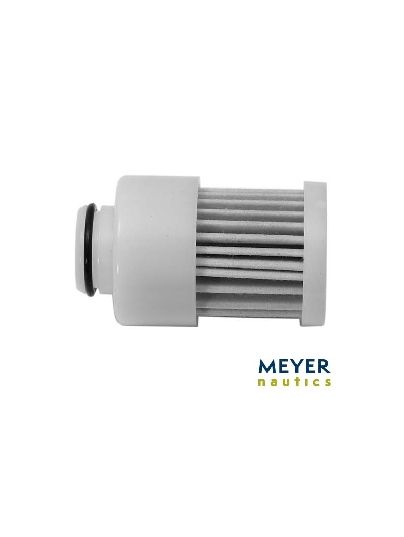 Kraftstofffilter, Filter Fuel Bild 1