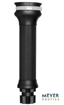 Railblaza Verlängerung 150mm, starr Bild 1