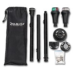 Rundumlichtset LED Railblaza - Navi Pack Bild 1