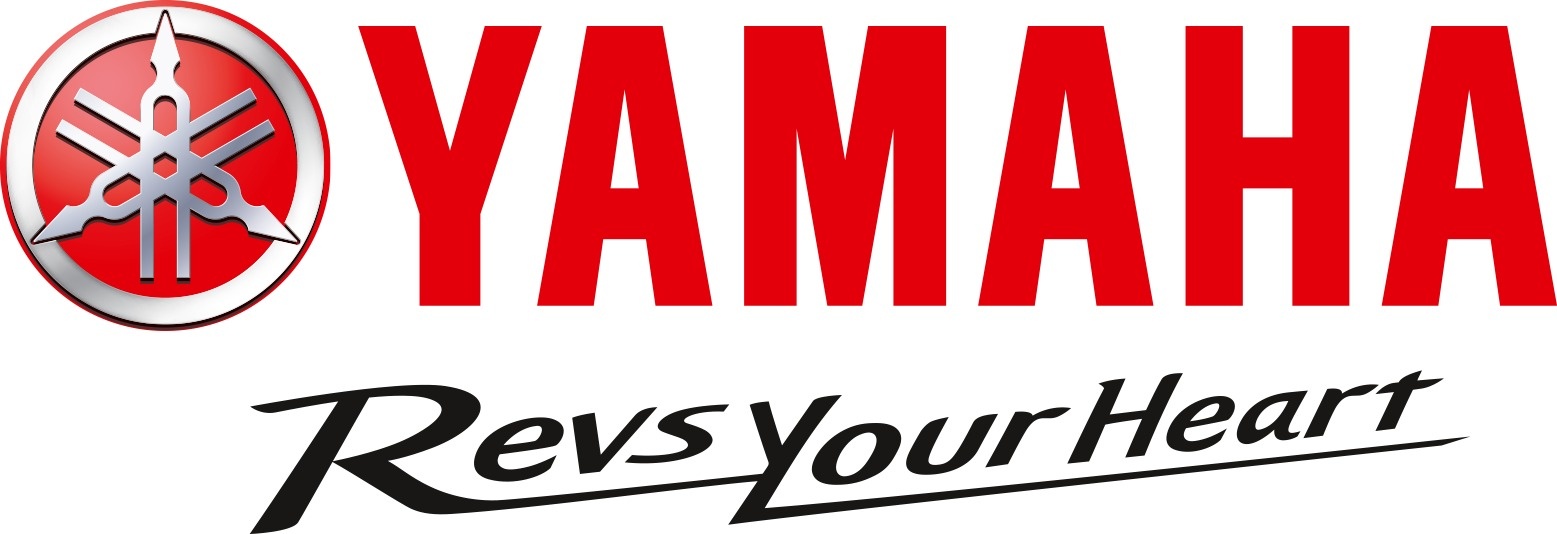 Thermostat  Yamaha