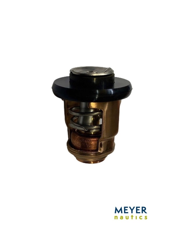 Thermostat 70 2T Yamaha