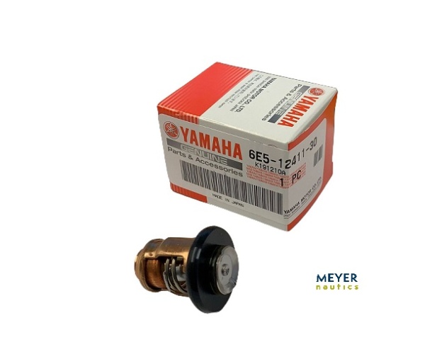 Thermostat  Yamaha