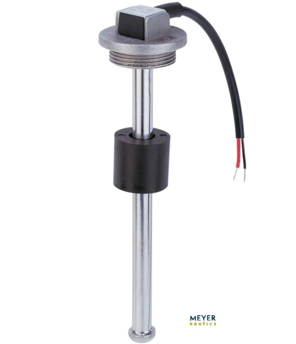Tankgeber Modell S3 verschiedene Längen