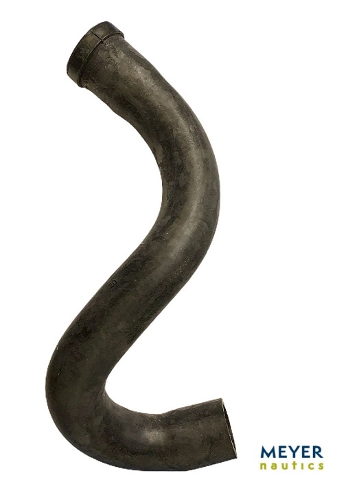 Kühlwasserschlauch Kit  Volvo Penta