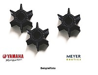 Impeller Yamaha