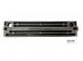Magnesium Anode lang Suzuki Bild 2