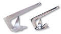 Anker Force Niro Bild 1