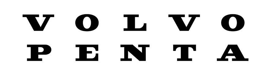 Volvo Penta